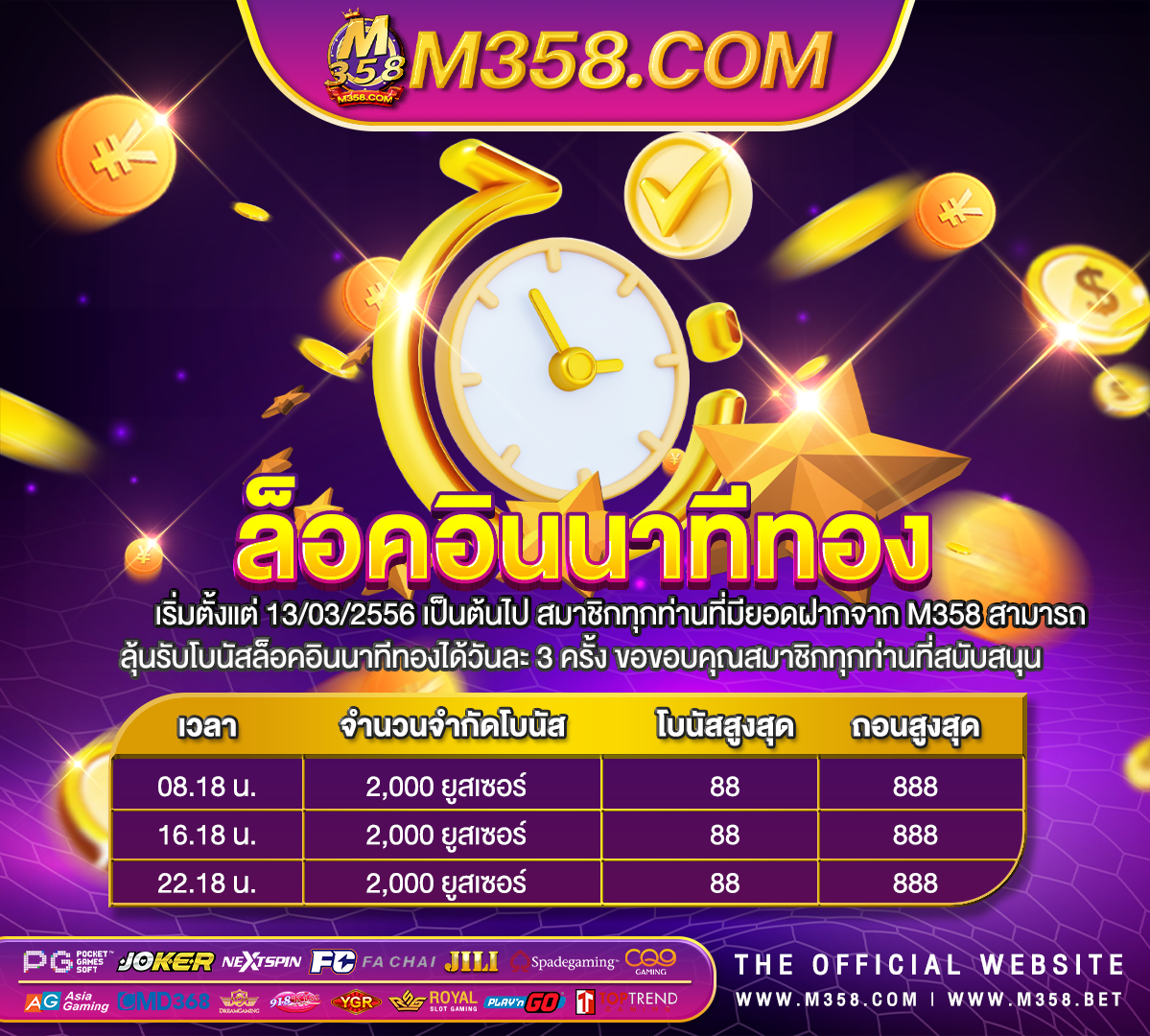 หนังxชาวเขา